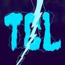 The Chain of Lightning