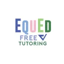 Free VCE tutoring - EquEd