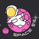 space 聖域