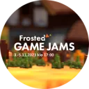 Rovaniemi Game Jams