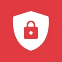 Docushield.app