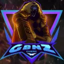 GBNZ Gaming Group