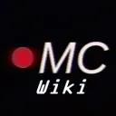 The Mandela Catalogue Wiki Discord