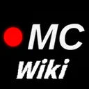 The Mandela Catalogue Wiki Discord