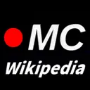 The Mandela Catalogue Wiki Discord