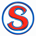 Blockspingaming - Wiseguys Discord server icon