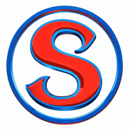 Discovery icon for Blockspingaming - Wiseguys Discord server