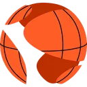 BCB