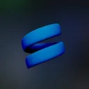 Super System