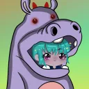 Cosmic Hipo Society