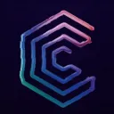 Carbon