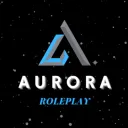 AURORA TOWN | RP