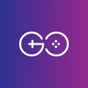 The Game Circle