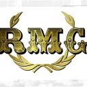 Dizzazzter's Morning Glory Hole! Banner