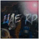 UAE RP