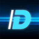 Infinite Drive Discord Server Icon