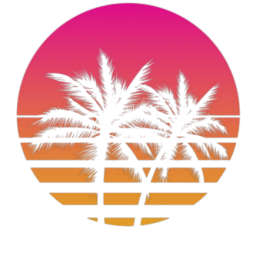 Discovery icon for Project Paradise 2 Discord server