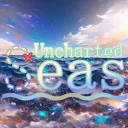 Uncharted Seas