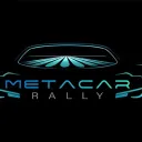 Meta Car Rally
