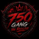 The Redline
