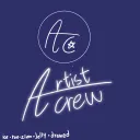 ARTIST CREW :DDDDDDDDDDD