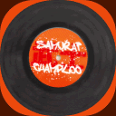 Samurai Champloo Discord server icon