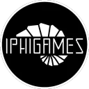 Iphigames
