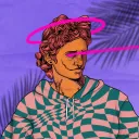 Sad Gods
