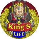King's Life