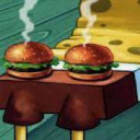 🥀˗ˋˏCommunismˎˊ˗