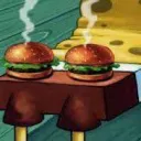 ˗ˋˏCommunismˎˊ˗ Discord Server Icon