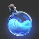 Custom Card Creation