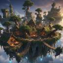 『🏰🛖🏰』La Choza de los Ñaños