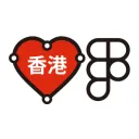 Friends of Figma Hong Kong