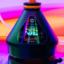 VapingEnts