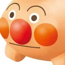 khao's smiling friends