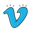 Volny letsplay | Officiell server