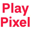 Playpixel