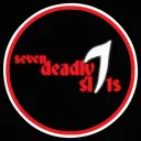 seven deadly sl7ts