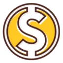 $$ Matrix Refunds $$