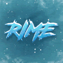 Rime Network |