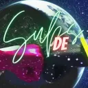 Subs de LB et CN