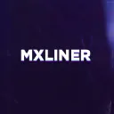 #TeamMxliner