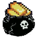 Tomb Treasure Finance
