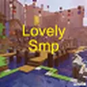 Lovely Smp S1