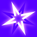 Lodestar icon