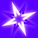 Lodestar