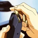 The Gamer Lounge's icon