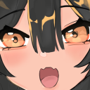 🌸 Angie's Dollhouse 🌸 Discord server icon