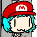 Chauzu